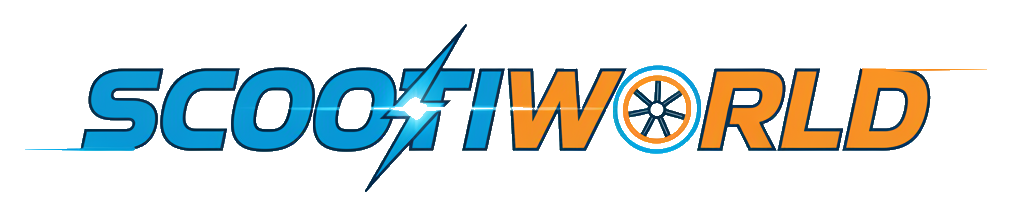 scootiworld.de